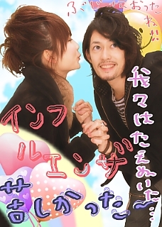 æ¡ãããã®ãì ëí ì´ë¯¸ì§ ê²ìê²°ê³¼