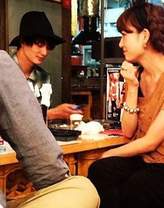 æ¡ãããã®ãã岡ç°å°çì ëí ì´ë¯¸ì§ ê²ìê²°ê³¼