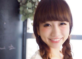 æ¡ãããã®ãì ëí ì´ë¯¸ì§ ê²ìê²°ê³¼