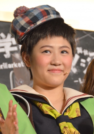 è¥¿éæªå§«ì ëí ì´ë¯¸ì§ ê²ìê²°ê³¼