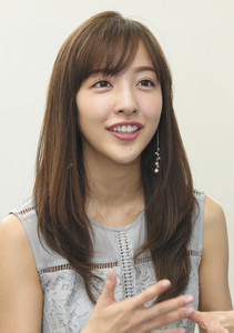 æ¿éåç¾ì ëí ì´ë¯¸ì§ ê²ìê²°ê³¼