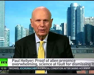 ãã¼ã«ã»ããªã¤ã¼ì ëí ì´ë¯¸ì§ ê²ìê²°ê³¼