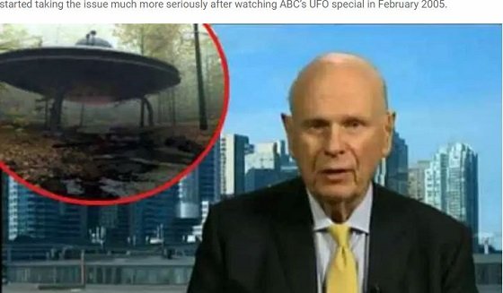 ãã¼ã«ã»ããªã¤ã¼ì ëí ì´ë¯¸ì§ ê²ìê²°ê³¼