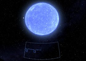 ãã©ã³ã¸ããæ³ì ëí ì´ë¯¸ì§ ê²ìê²°ê³¼