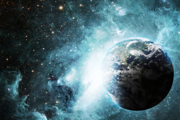 å®å®äººãç£è¦ì ëí ì´ë¯¸ì§ ê²ìê²°ê³¼