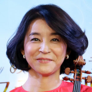 é«å¶ã¡ãåì ëí ì´ë¯¸ì§ ê²ìê²°ê³¼