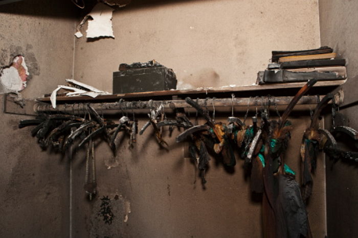 ì¸ì¬ì´í¸