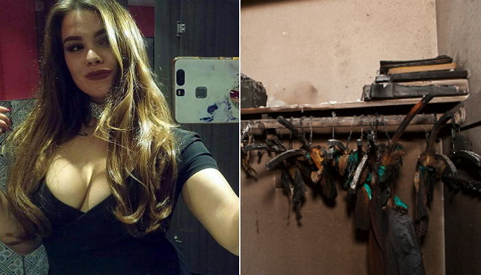 ì¸ì¬ì´í¸