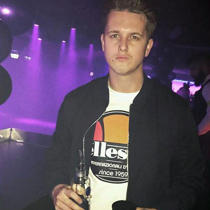 ì¸ì¬ì´í¸