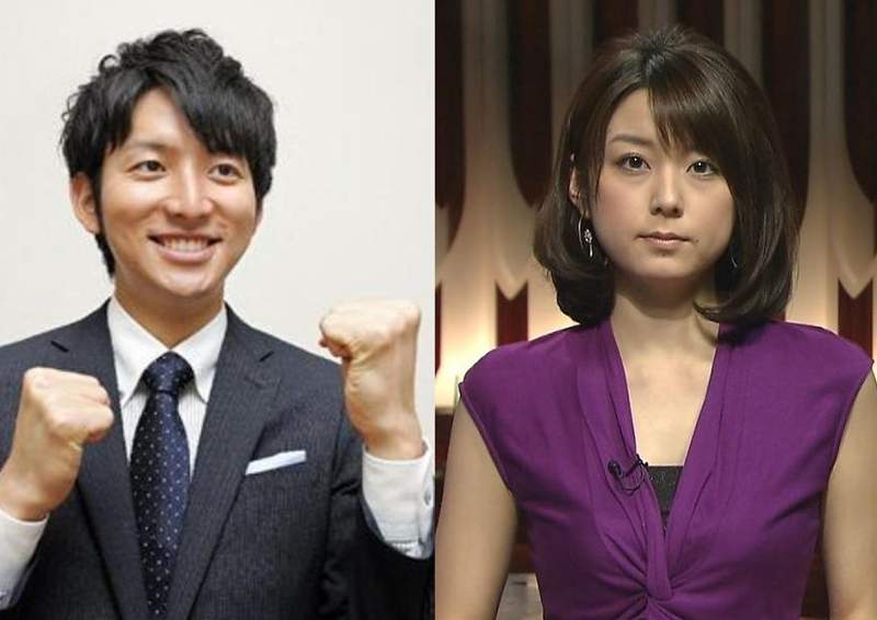 Image result for ç§å
åªéãçç°ç«è