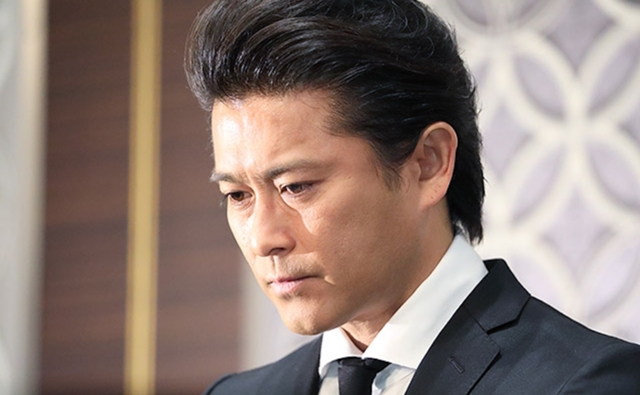 Image result for å±±å£éä¹