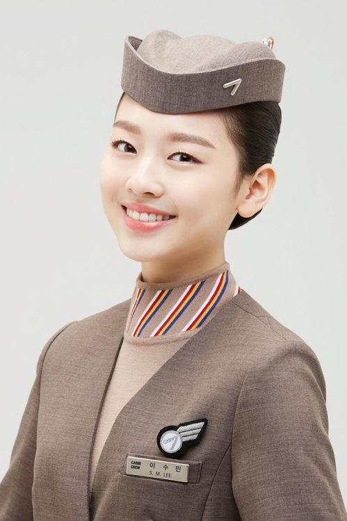 ìììëíê³µ ì ì ìëª¨ë¸ ë°°ì° ì´ì민ì