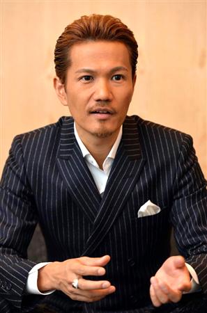 ATSUSHIãæµ·å¤çå¦ì ëí ì´ë¯¸ì§ ê²ìê²°ê³¼