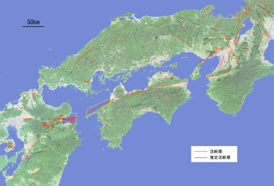 æ´»æå±¤ãã¤ã¡ã¼ã¸ì ëí ì´ë¯¸ì§ ê²ìê²°ê³¼