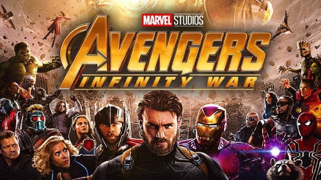 ì´ë²¤ì ¸ì¤3ì ëí ì´ë¯¸ì§ ê²ìê²°ê³¼