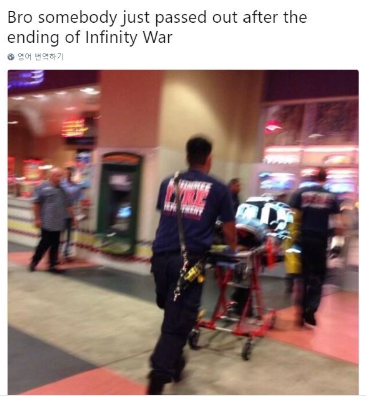 본문ì´ë¯¸ì§