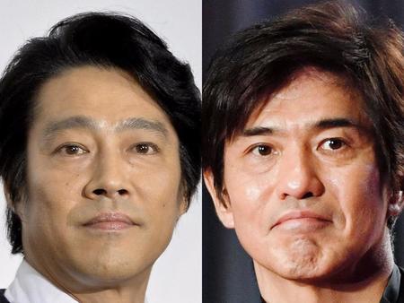 ä½è¤æµ©å¸ã¨å ¤çä¸ì ëí ì´ë¯¸ì§ ê²ìê²°ê³¼