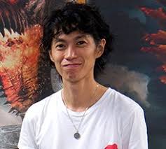 å°æ äºãããã¾ì ëí ì´ë¯¸ì§ ê²ìê²°ê³¼