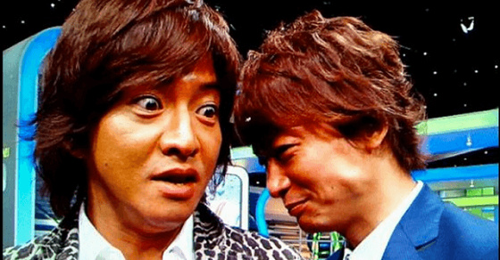 é¦åãæ¨æì ëí ì´ë¯¸ì§ ê²ìê²°ê³¼