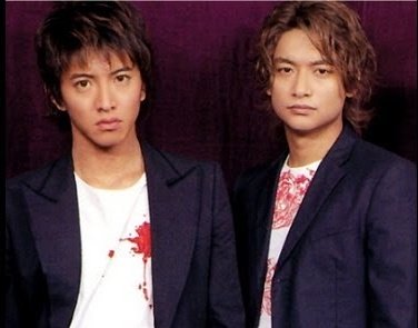 é¦åãæ¨æì ëí ì´ë¯¸ì§ ê²ìê²°ê³¼