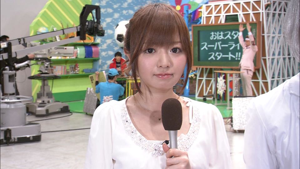 ç´ºéããç¾ããã¢ããããã³ãì ëí ì´ë¯¸ì§ ê²ìê²°ê³¼