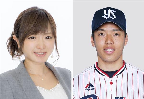 ç´ºéããç¾ãçµå©ì ëí ì´ë¯¸ì§ ê²ìê²°ê³¼