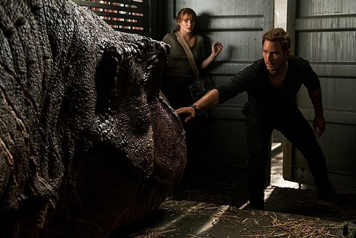 ì¸ì¬ì´í¸