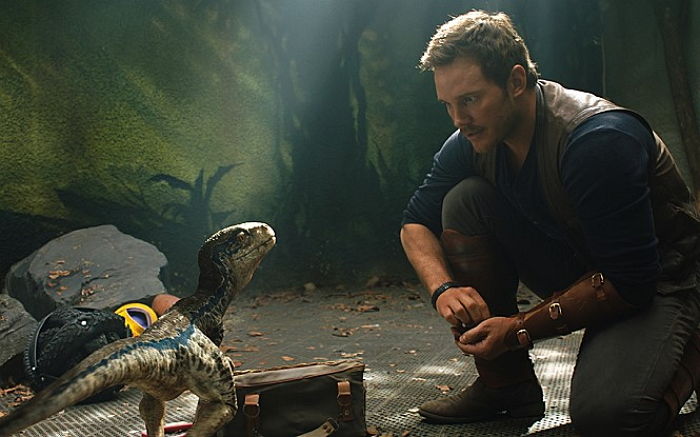 ì¸ì¬ì´í¸