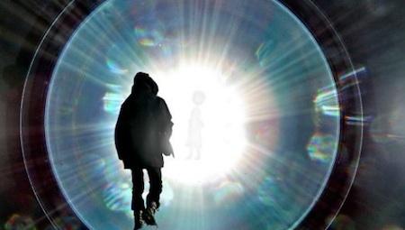 ãã¸ã£ã´ãã¤ã¡ã¼ã¸ì ëí ì´ë¯¸ì§ ê²ìê²°ê³¼