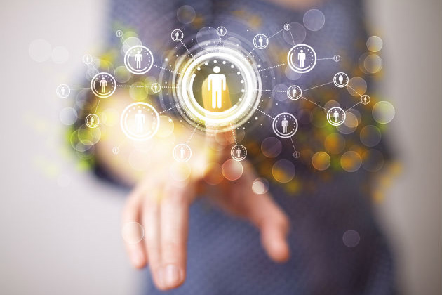 è¨æ¶ãã¤ã¡ã¼ã¸ì ëí ì´ë¯¸ì§ ê²ìê²°ê³¼