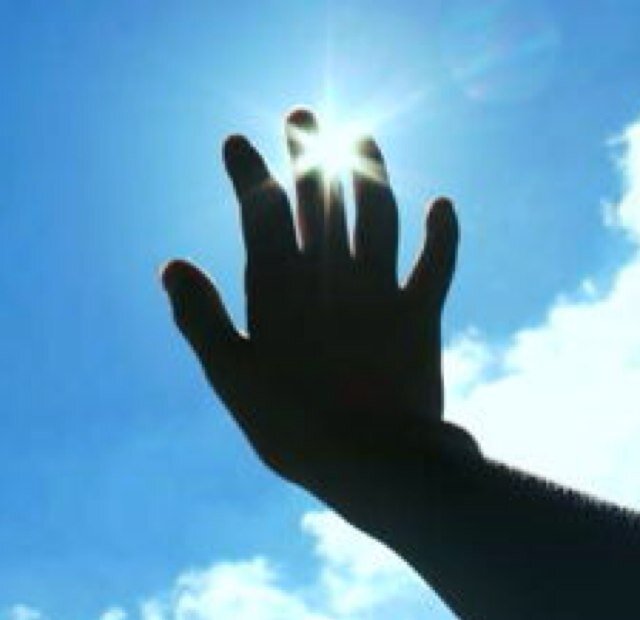 夢ãã¤ã¡ã¼ã¸ì ëí ì´ë¯¸ì§ ê²ìê²°ê³¼