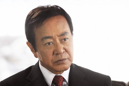 ãæ¸¡ç¬æå½¦ãã®ç»åæ¤ç´¢çµæ