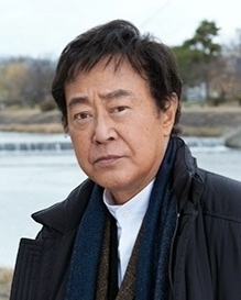 ãæ¸¡ç¬æå½¦ãã®ç»åæ¤ç´¢çµæ