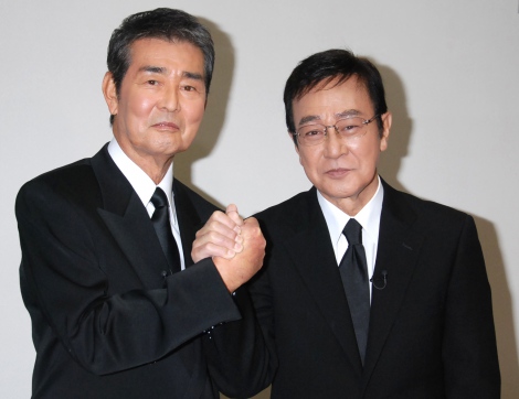 ãæ¸¡ç¬æå½¦ãã®ç»åæ¤ç´¢çµæ