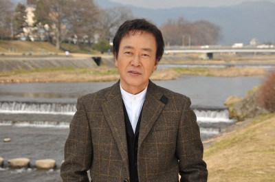 ãæ¸¡ç¬æå½¦ãã®ç»åæ¤ç´¢çµæ