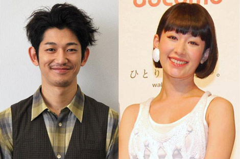 æ¨æã«ã¨ã©ã»çå¤ªì ëí ì´ë¯¸ì§ ê²ìê²°ê³¼