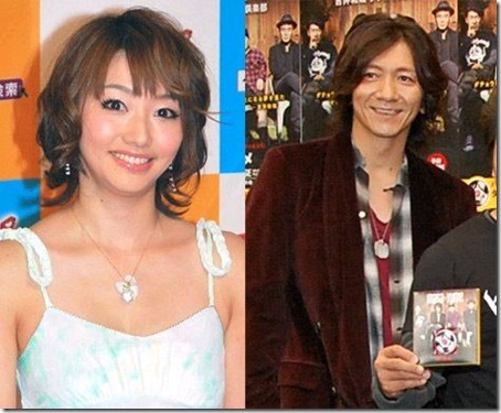 çéãããã»åäºååì ëí ì´ë¯¸ì§ ê²ìê²°ê³¼