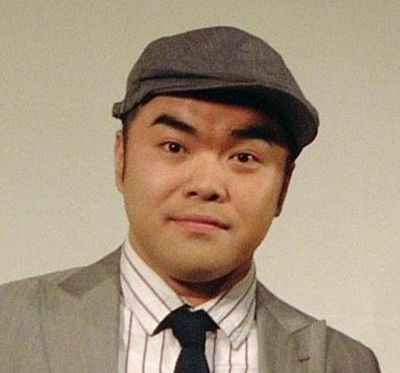 åç°å¥ãæ»äº¡ì ëí ì´ë¯¸ì§ ê²ìê²°ê³¼