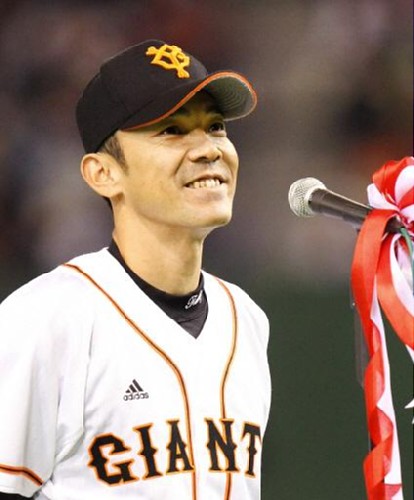 æ¨ææä¹ãéçãæ»äº¡ì ëí ì´ë¯¸ì§ ê²ìê²°ê³¼