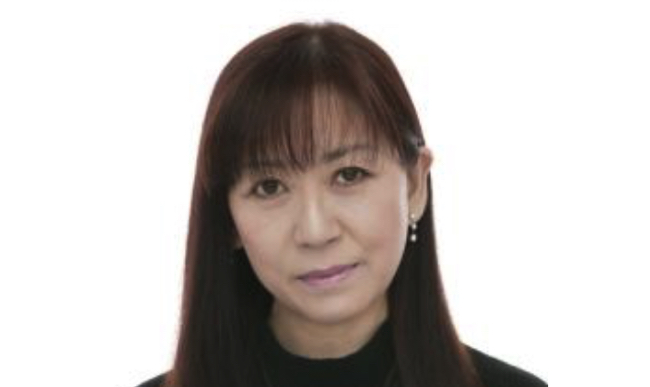 é¶´ã²ãã¿ãæ»äº¡ì ëí ì´ë¯¸ì§ ê²ìê²°ê³¼