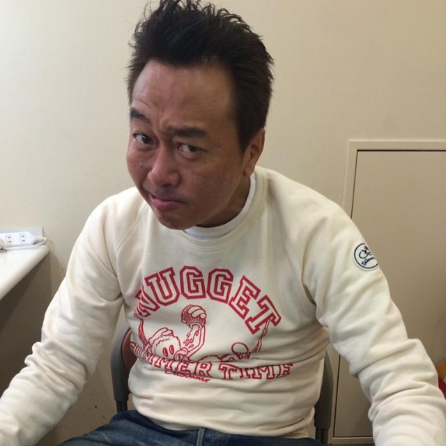 ãã¾ã¼ãã䏿ãã¤ã³ã¹ã¿ì ëí ì´ë¯¸ì§ ê²ìê²°ê³¼