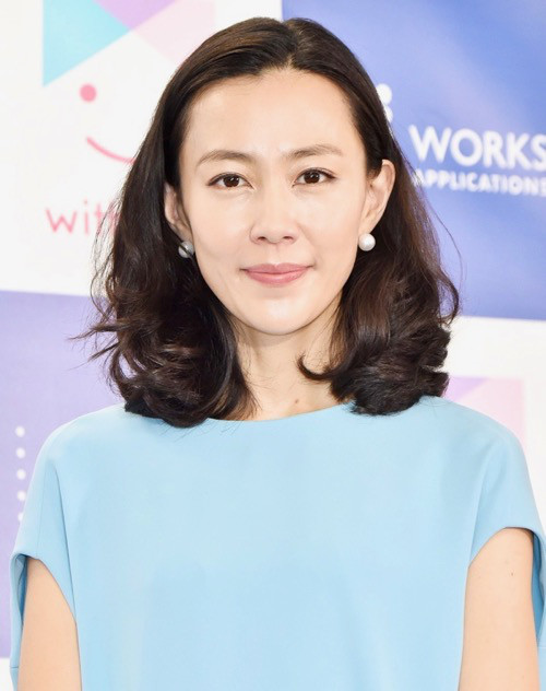 æ¨æä½³ä¹ããã¤ã³ã¹ã¿ì ëí ì´ë¯¸ì§ ê²ìê²°ê³¼