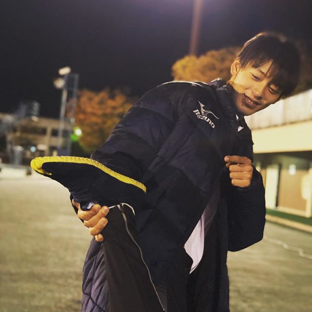 竹å
æ¶¼çãã¤ã³ã¹ã¿ãé¸çì ëí ì´ë¯¸ì§ ê²ìê²°ê³¼