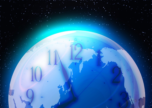 ä¸ã®çµãããå°çì ëí ì´ë¯¸ì§ ê²ìê²°ê³¼