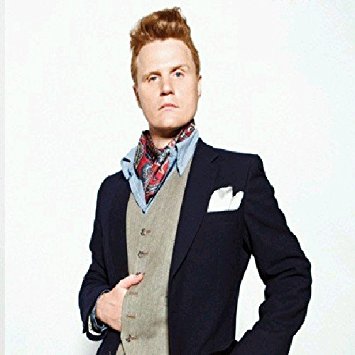 ãã¤ãããã»ãã¼ãì ëí ì´ë¯¸ì§ ê²ìê²°ê³¼