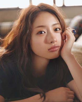 ç³åãã¨ã¿ì ëí ì´ë¯¸ì§ ê²ìê²°ê³¼