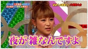 ê´ë ¨ ì´ë¯¸ì§