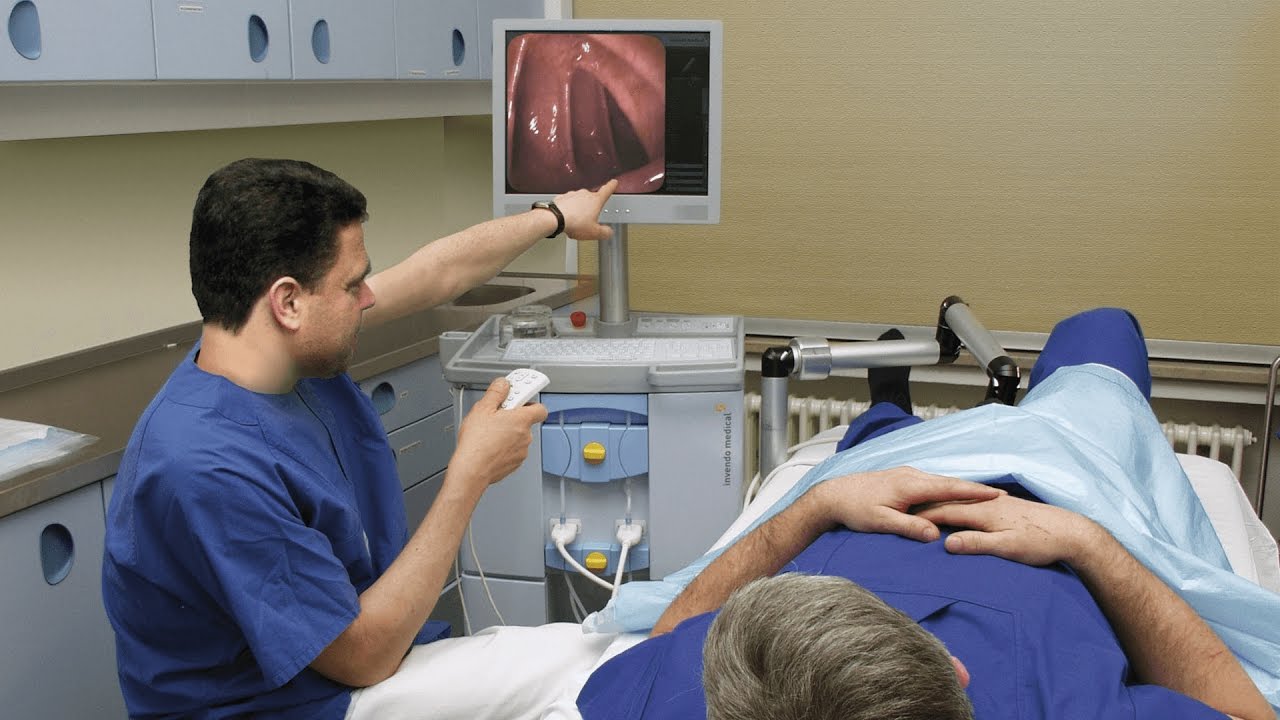 Exame De Colonoscopia Preço Popular Rj What Is Colonoscopy And What To Say When Your Doctor Asks You To Have
