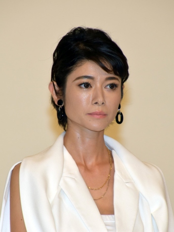 ã»ã·ã«ã®ãããã¿ãçæ¨ããåì ëí ì´ë¯¸ì§ ê²ìê²°ê³¼