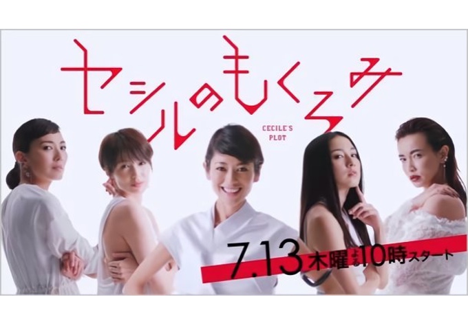 ã»ã·ã«ã®ãããã¿ì ëí ì´ë¯¸ì§ ê²ìê²°ê³¼